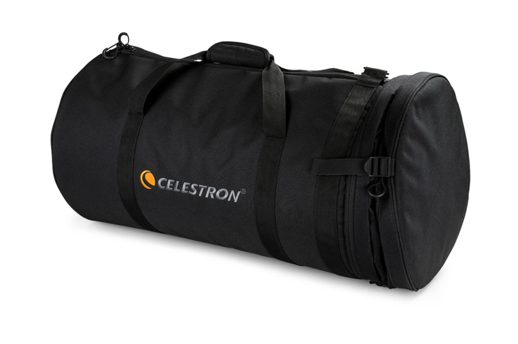 Celestron Padded Carrying Bag for 11 inch OTA