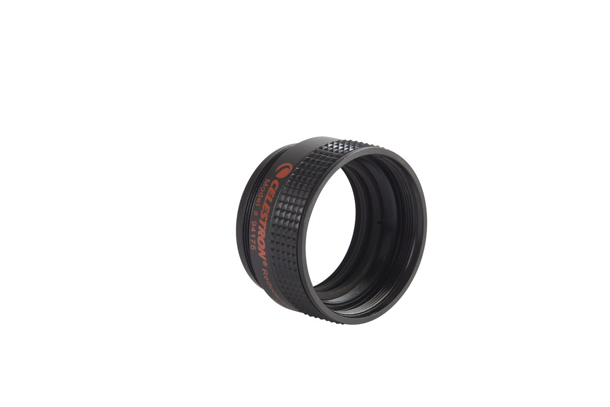 Celestron Focal Reducer/Corrector f/6.3
