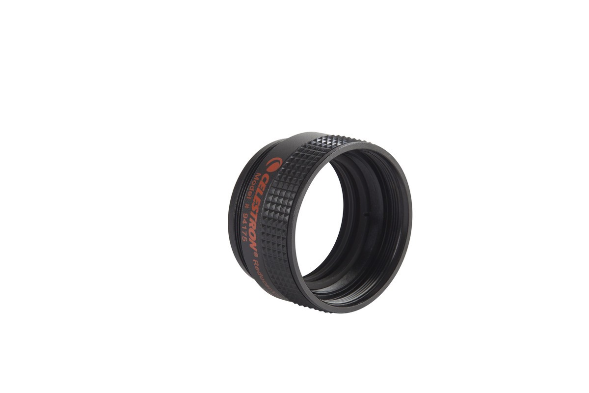 Celestron Focal Reducer/Corrector f/0.63