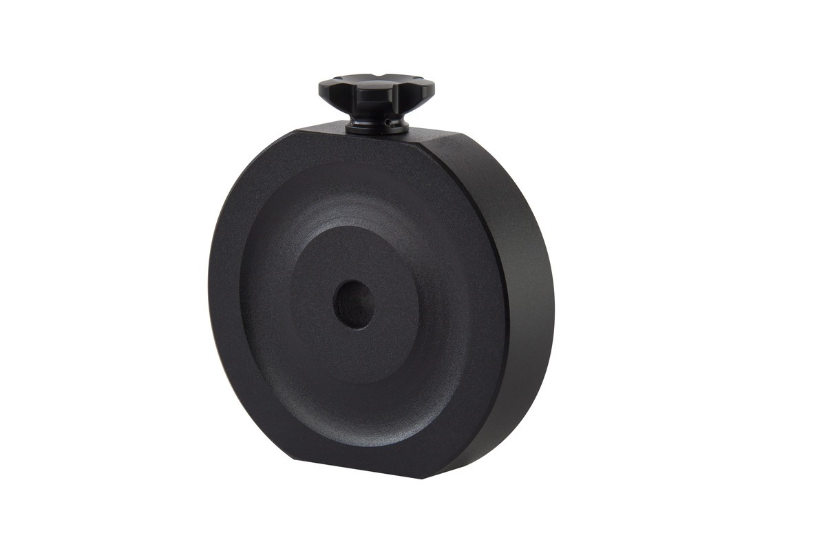 Celestron Counterweight - 11 lbs