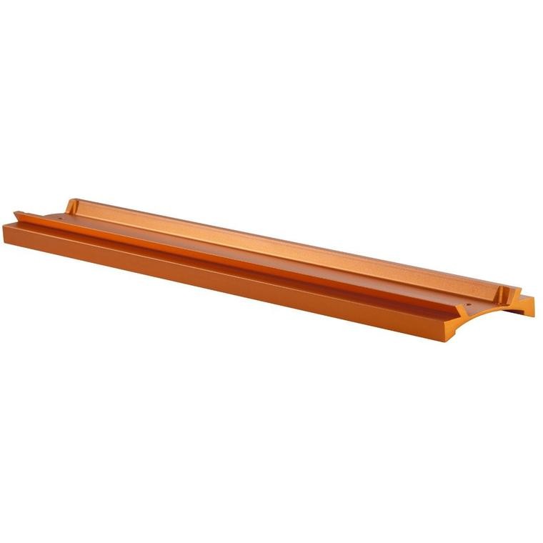 Celestron 14 Inch Dovetail Bar CGE Wide