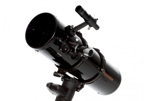Celestron 6 Inch Newtonian OTA