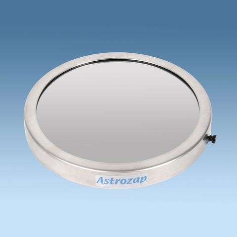 Astrozap Glass Solar Filter 194-202mm