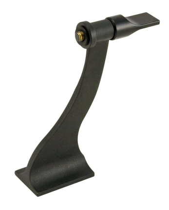 Celestron Binocular Tripod Adapter (Roof/Porro Prism)