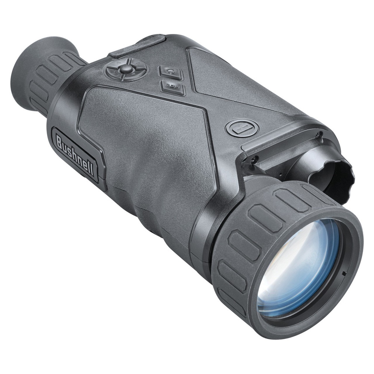 Bushnell Equinox Z2 Night Vision 6x50 Monocular