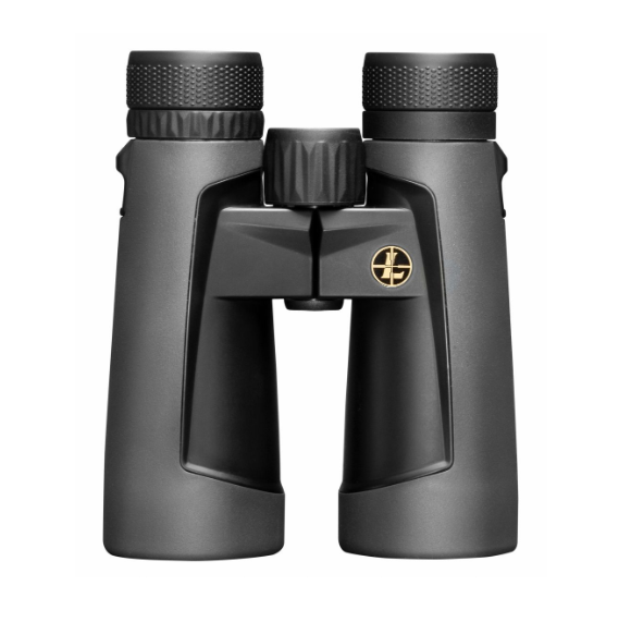 Leupold BX-2 Alpine 12x52 Roof Grey Binocular