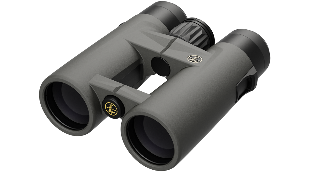 Leupold BX-4 Pro Guide HD 10x42 Gen 2 Roof Binocular
