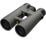 Leupold BX-4 Pro Guide HD 10x50 Gen 2 Roof Binoculars