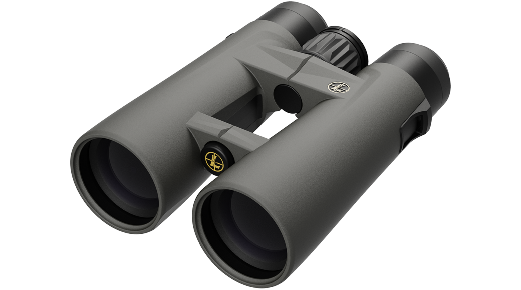 Leupold Bx-4 Pro Guide HD 12x50 Gen 2 Binocular