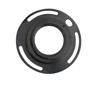 Celestron Camera Adapter for RASA 8, Canon Mirrorless