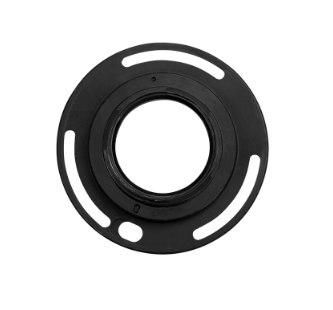 Celestron Camera Adapter for RASA 8, Sony Mirrorless