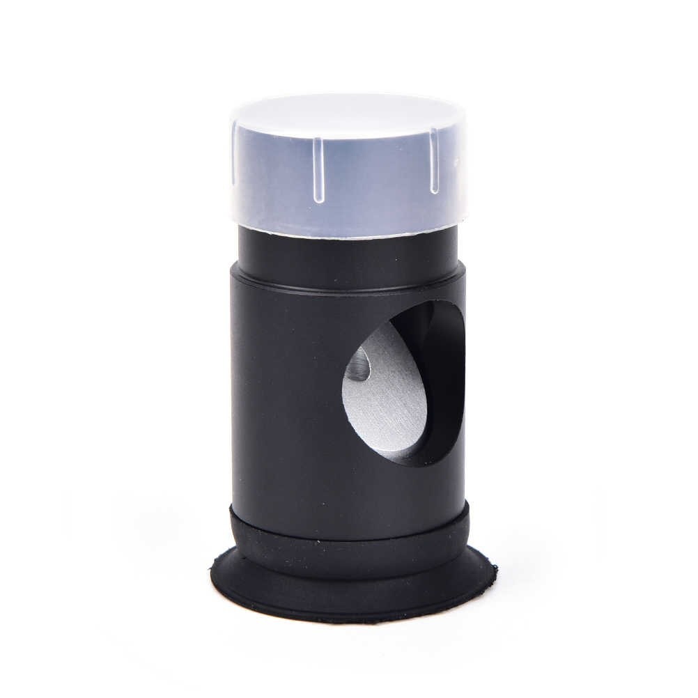 Sirius Optics Cheshire Collimator 1.25 Inch