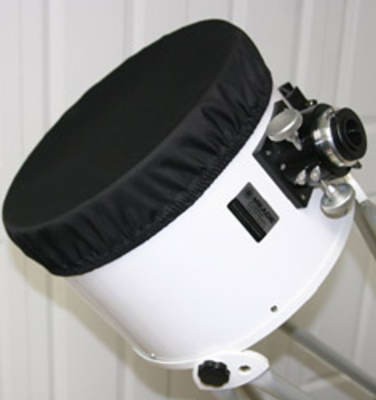 Astrozap Dust Cover for 10in Dobsonian