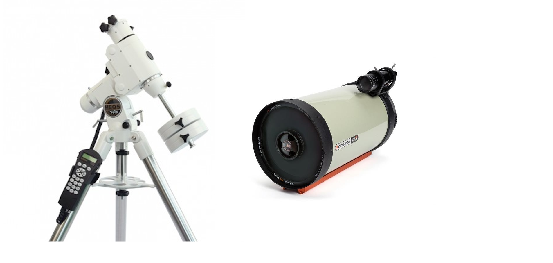 Celestron sales 8 inch