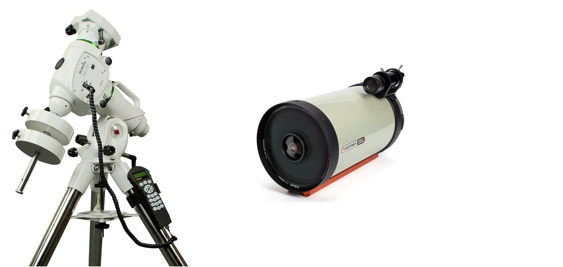 Celestron sales edgehd 1100