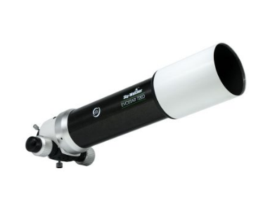 Sky-Watcher EvoStar 72ED Guidescope