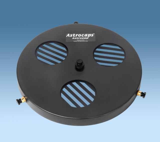 Astrozap Focusing Cap for 10 Inch SCT