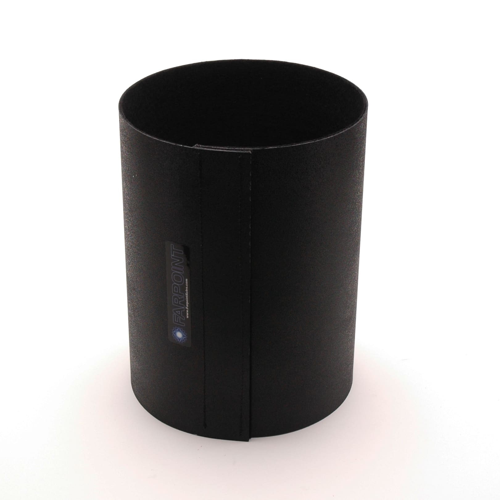 Farpoint Flexible Dew Shield for Celestron Nexstar 6se