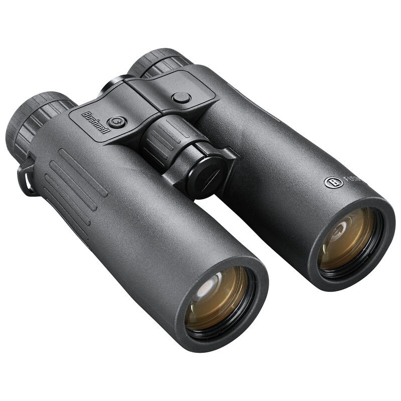 Bushnell astronomy hot sale binoculars