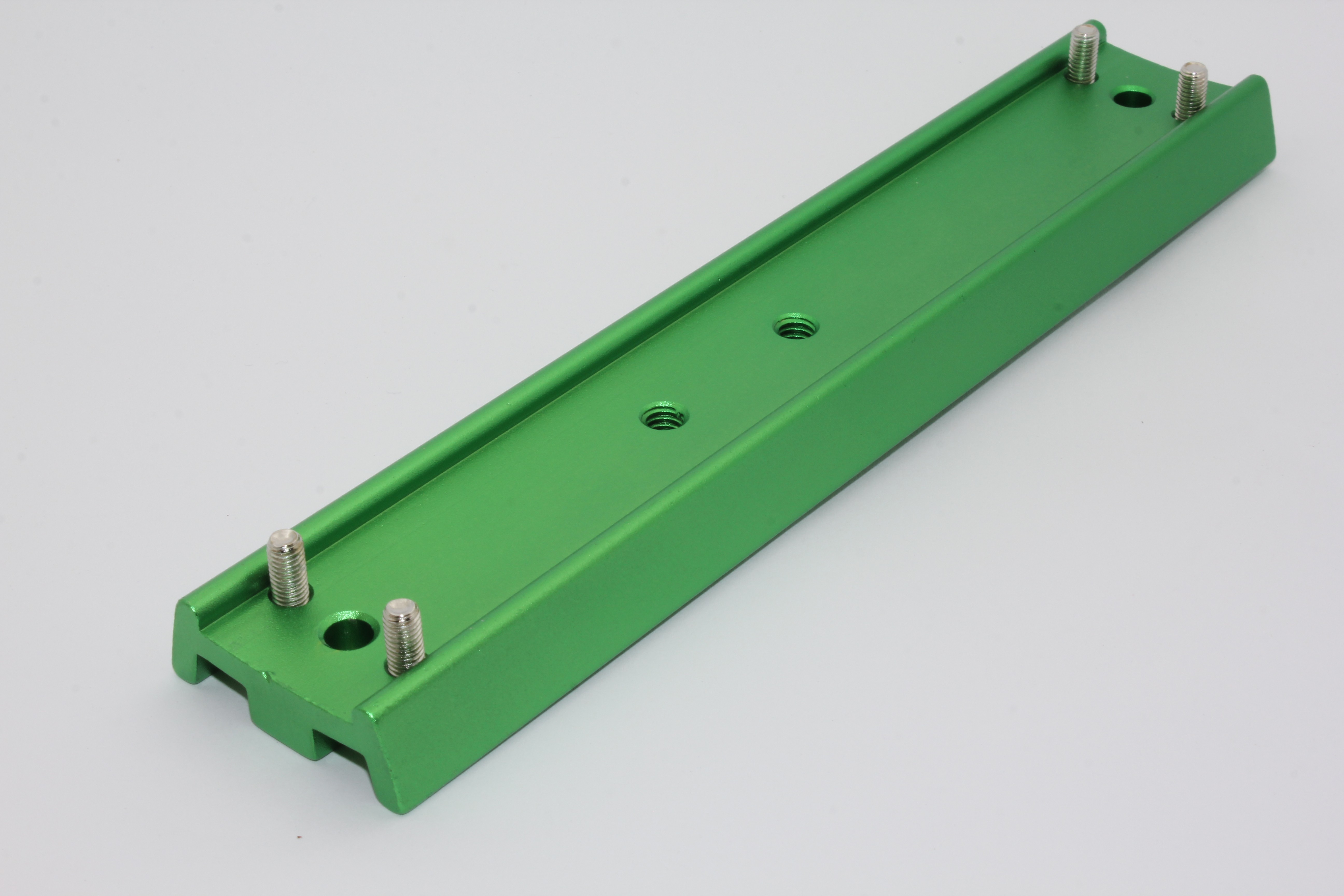 Skywatcher dovetail sales