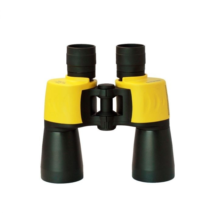 saxon 7x50 Focus Free Oceanfront Binoculars