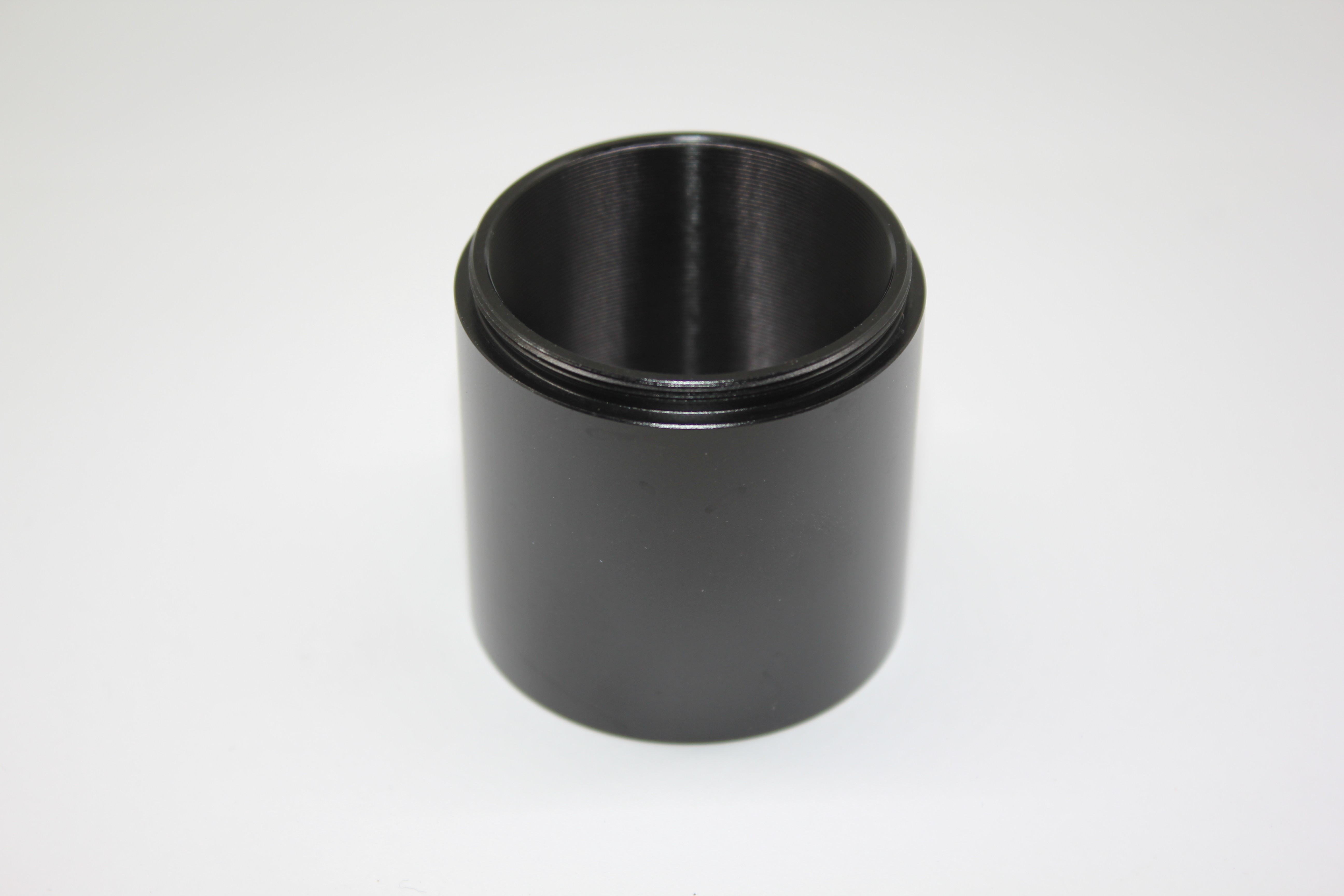 Sirius Optics 40mm M42 Spacer