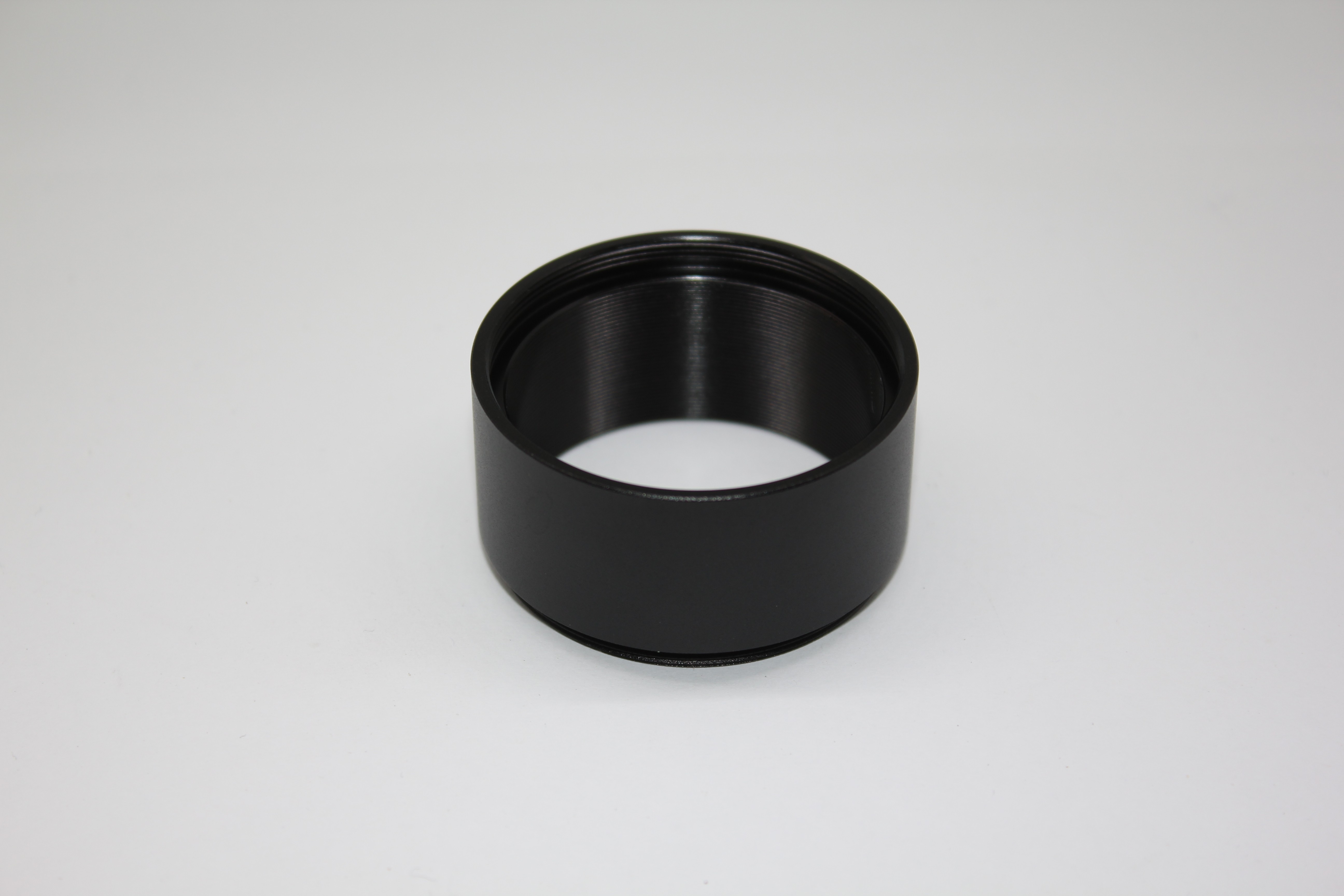 Sirius Optics 20mm M42 Spacer
