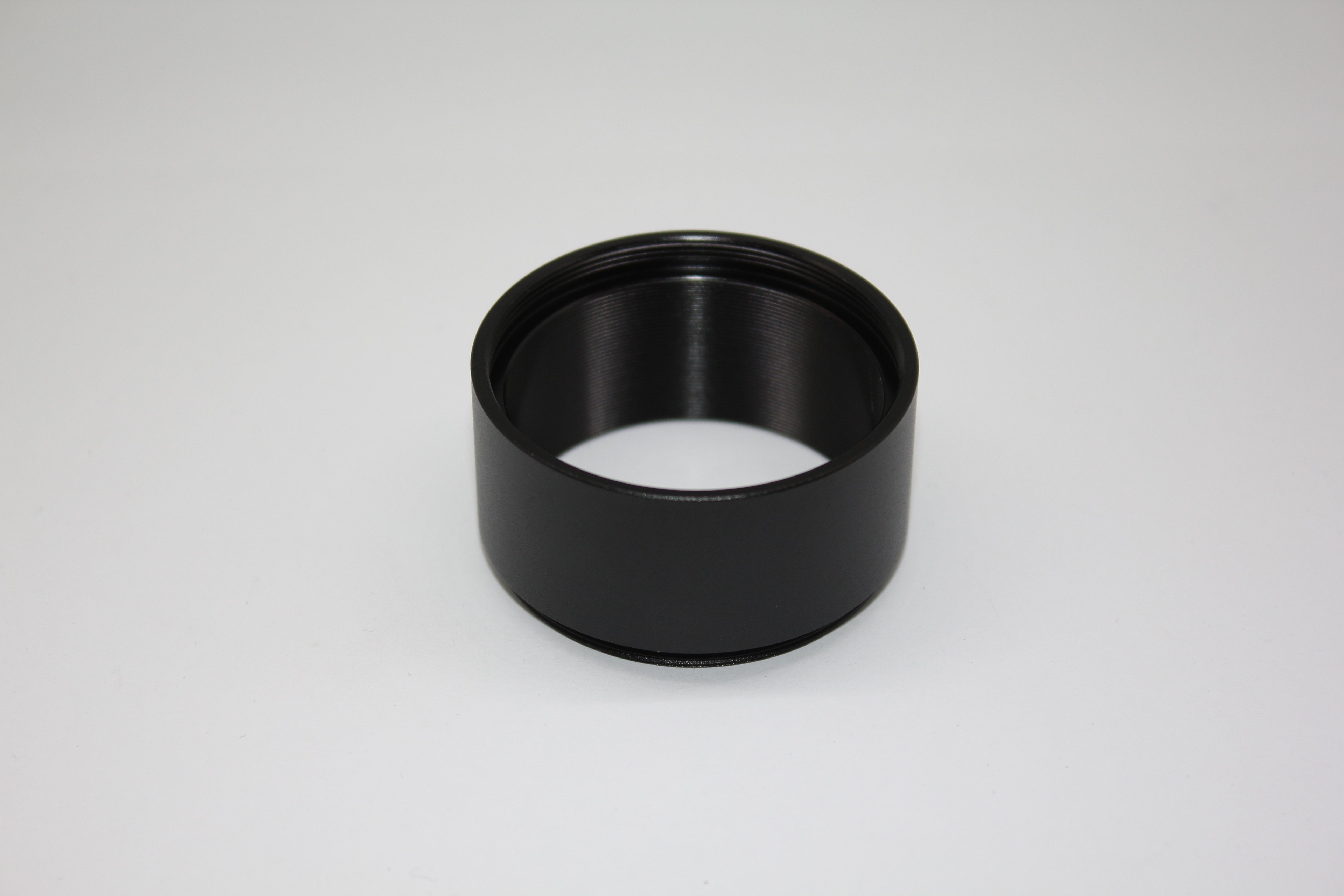 Sirius 20mm M42 Spacer