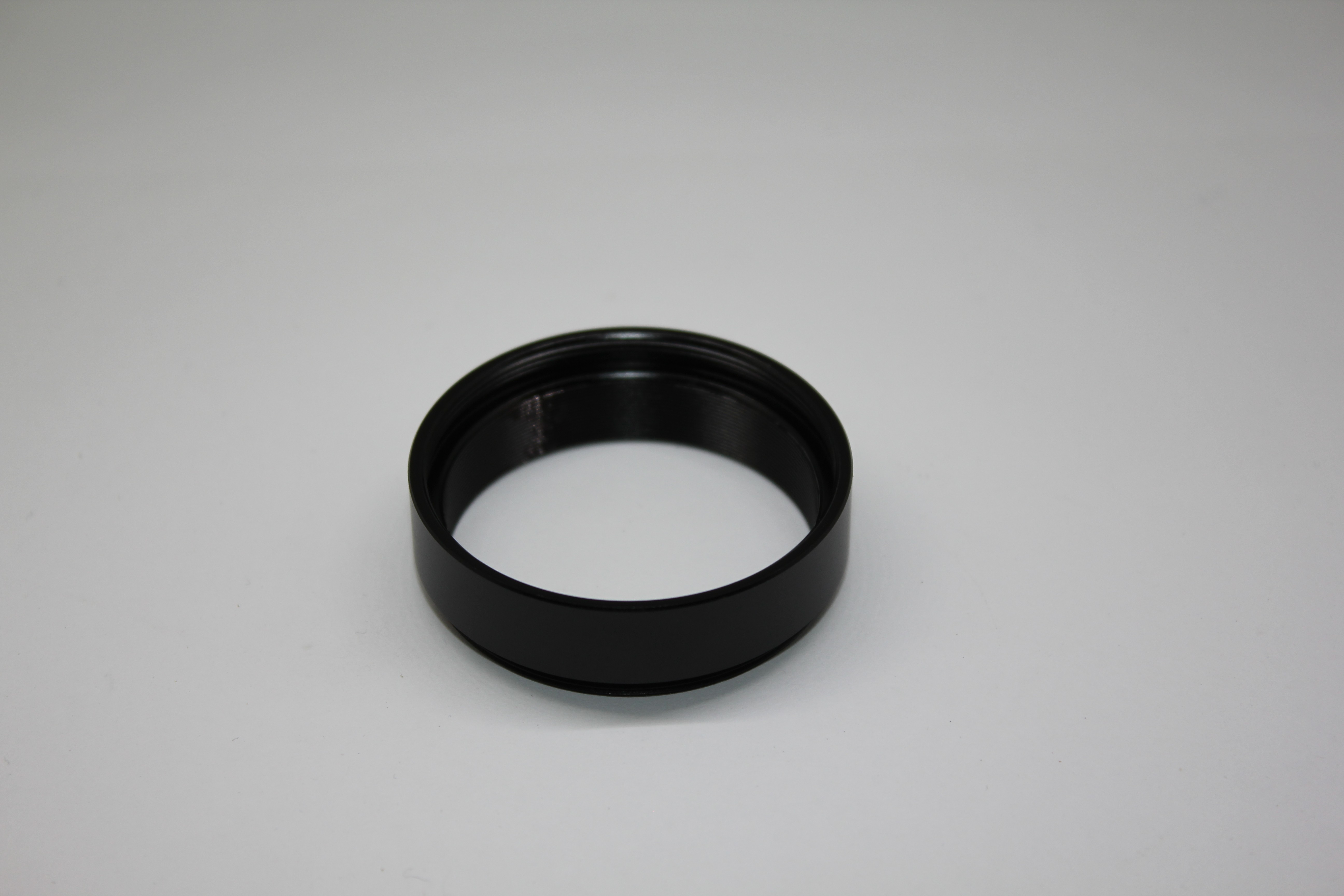 Sirius 10mm M42 Spacer