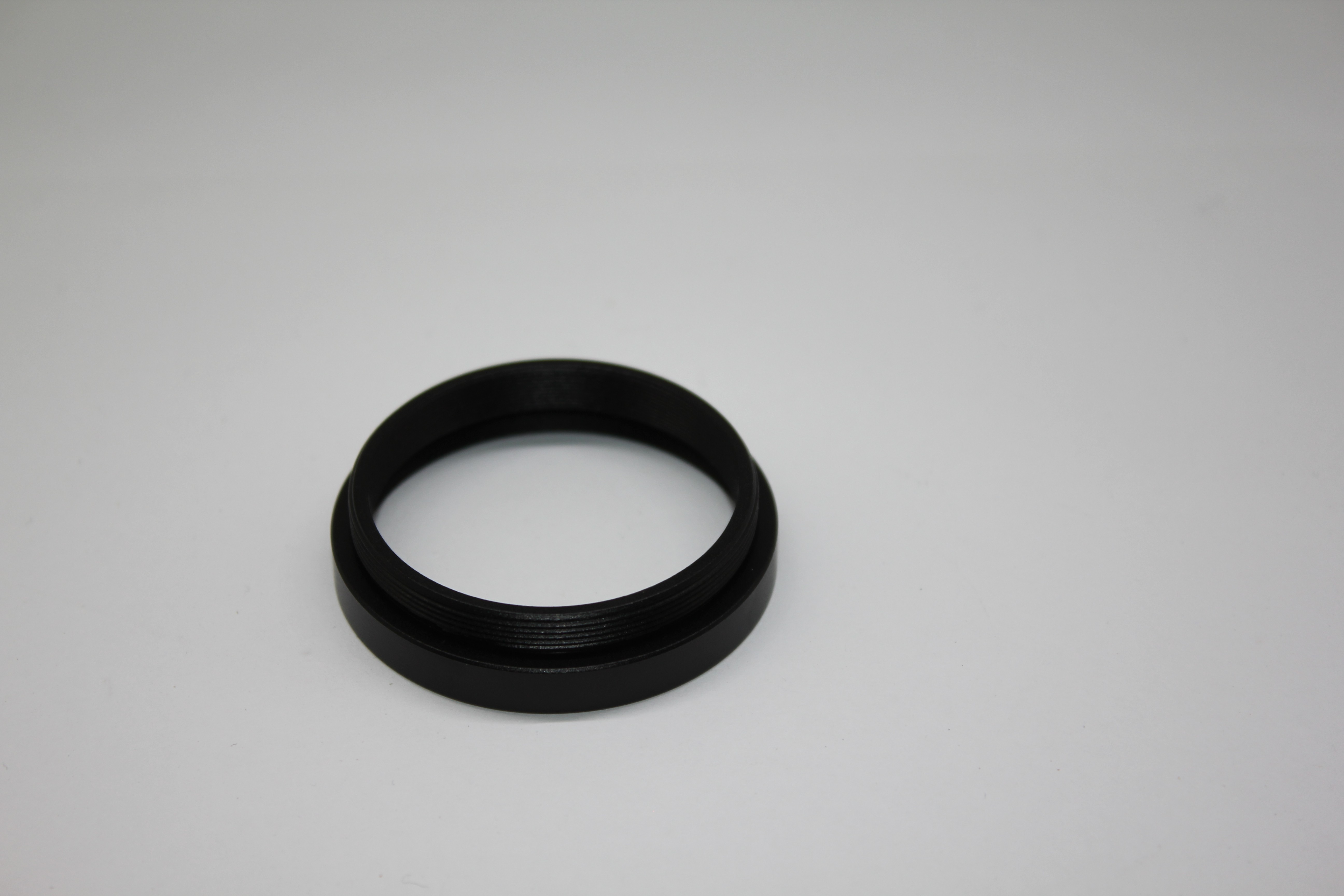 Sirius 5mm M42 Spacer