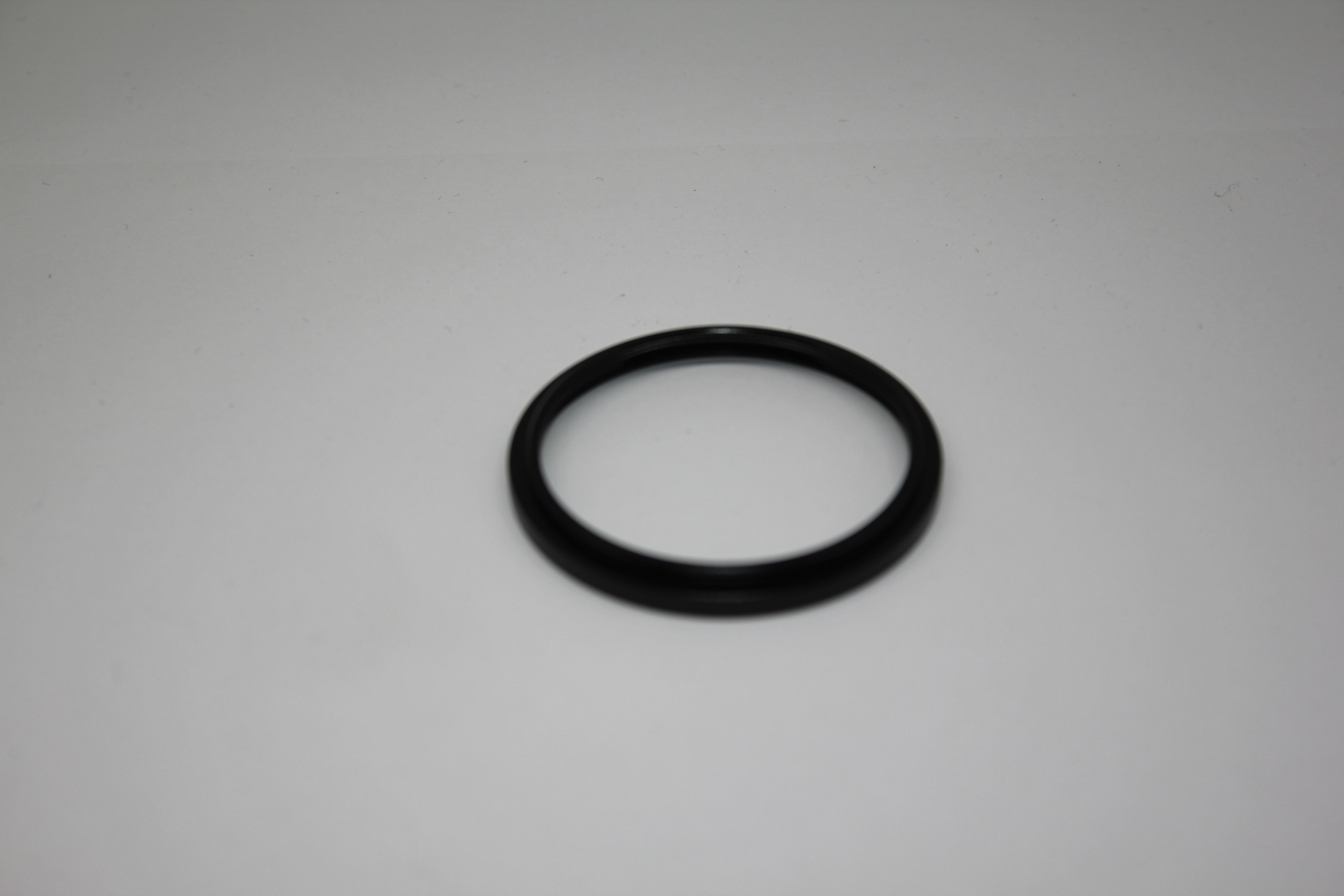 Sirius Optics 3mm M42 Spacer