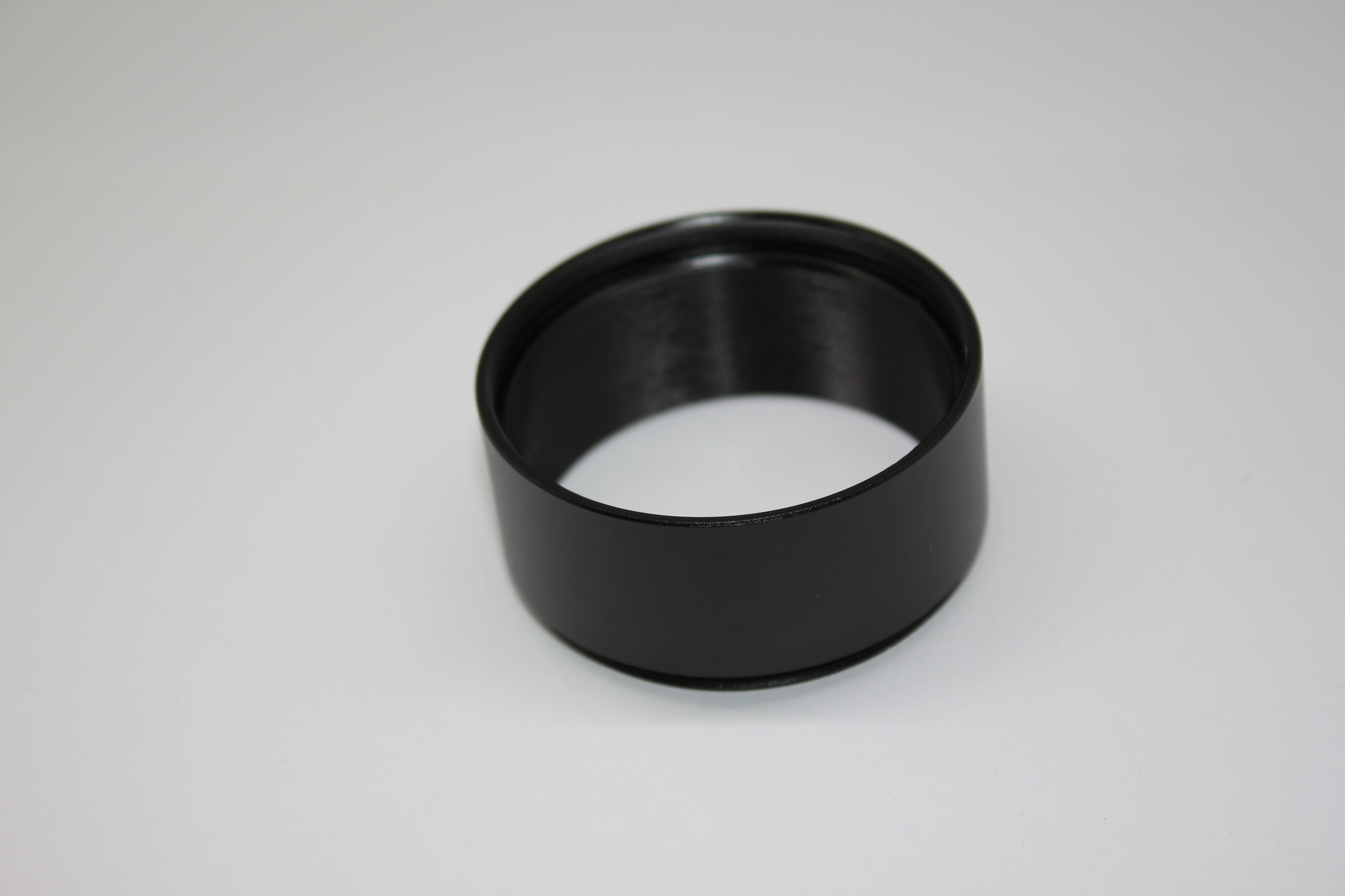 M48 Spacer Ring 30mm