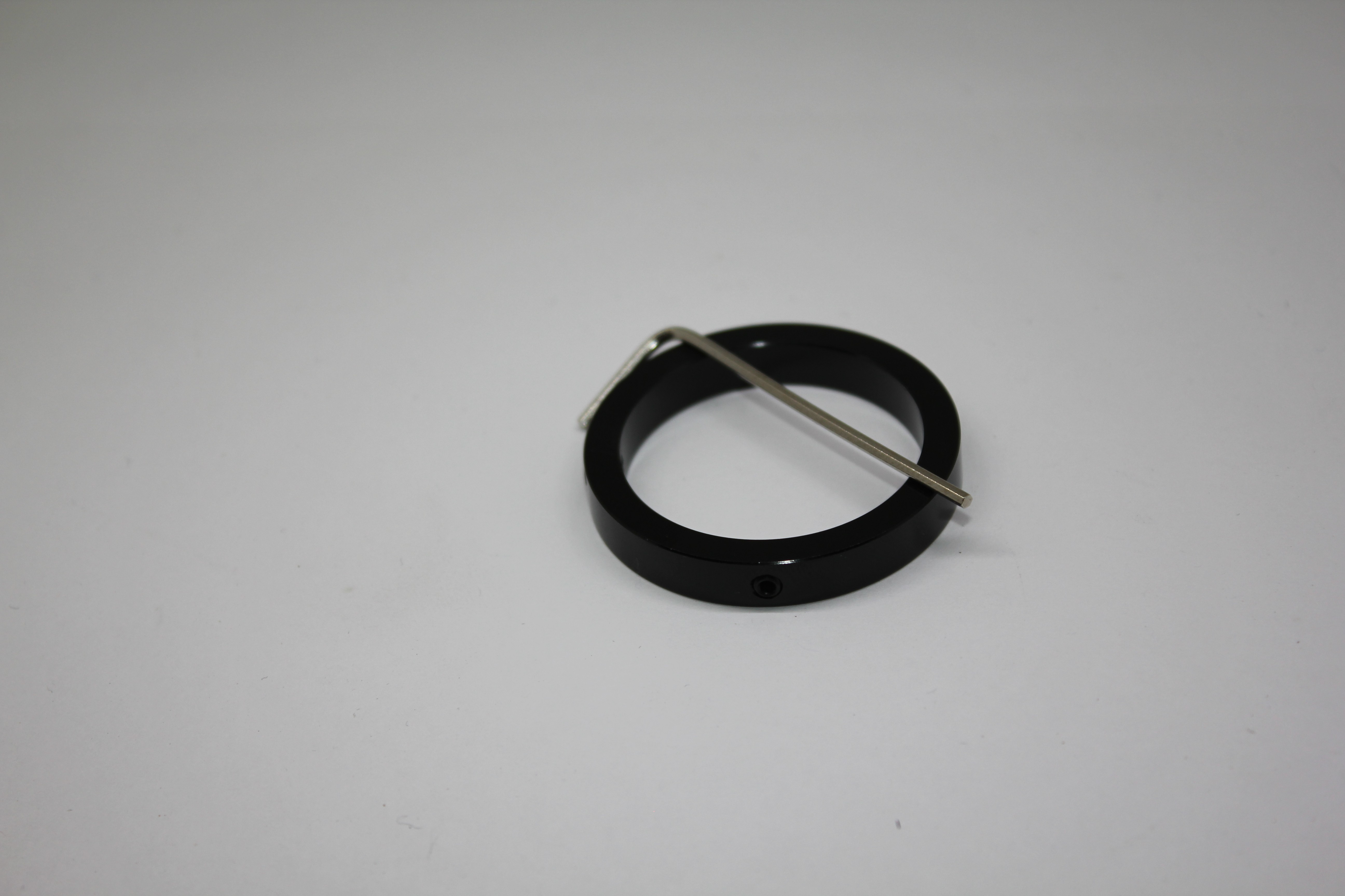Sirius 1.25 Inch Parfocal Ring