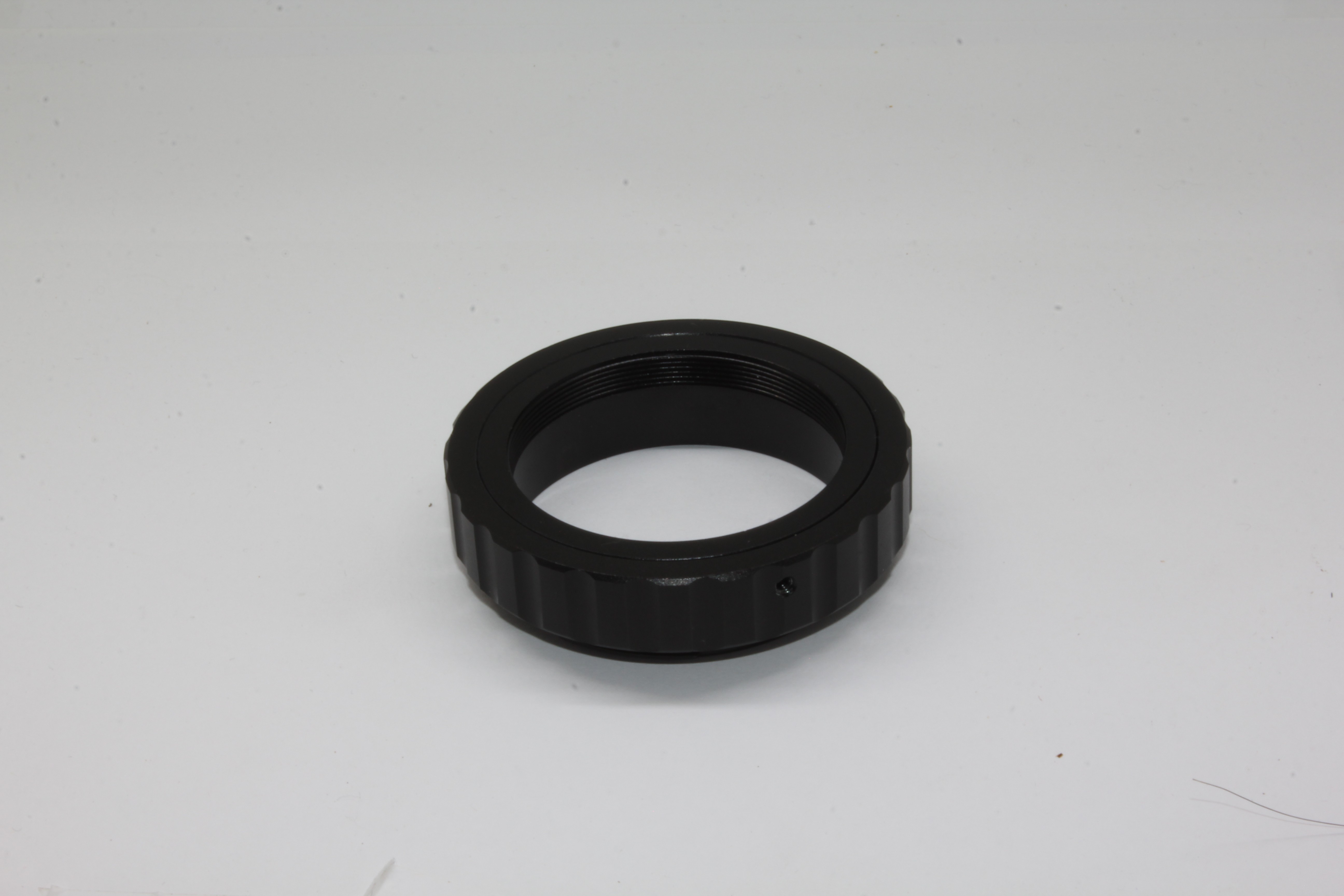 Orion T-Mount For Minolta Maxxum