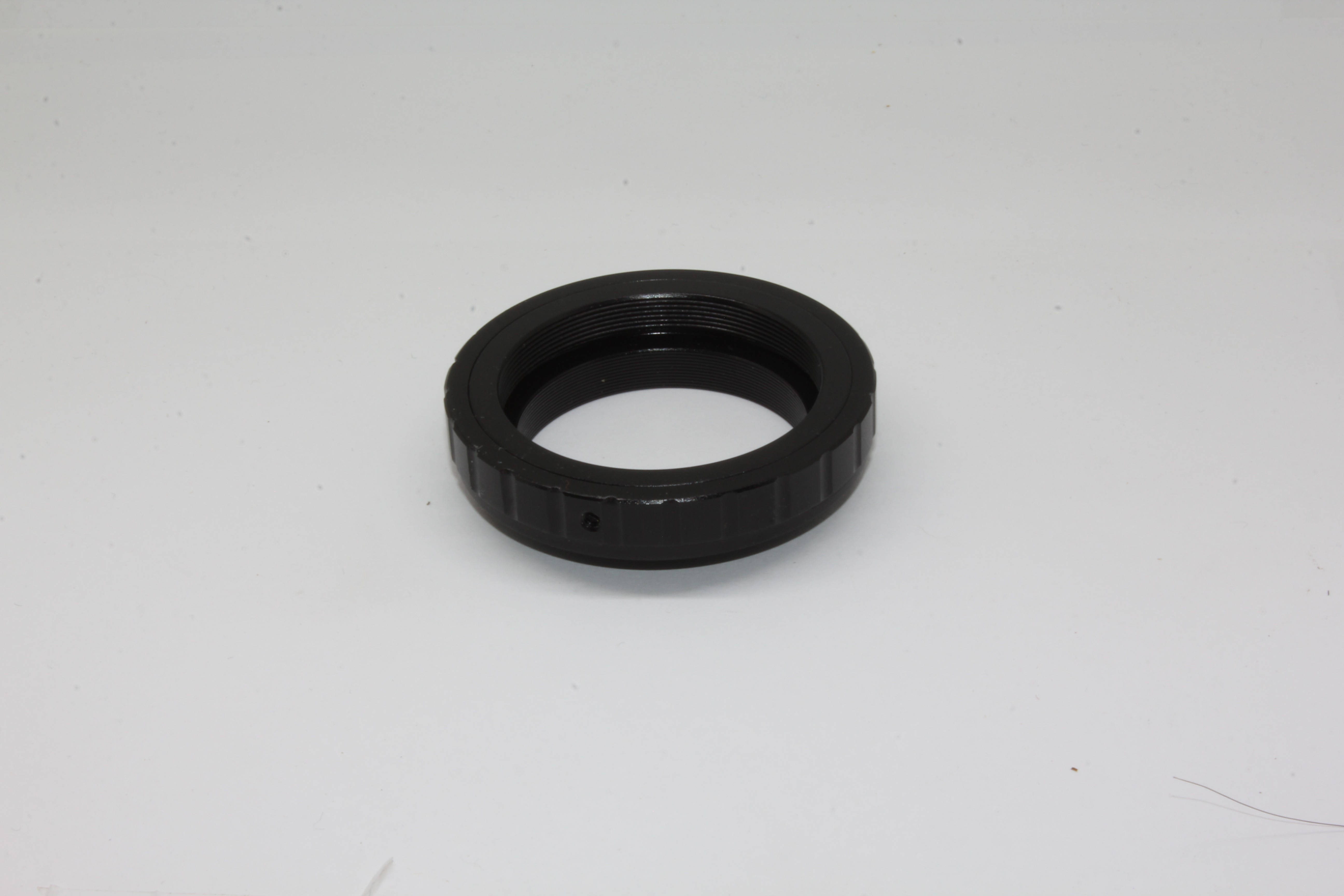 Sirius M42 T-Ring for DSLR Pentax-U Mount