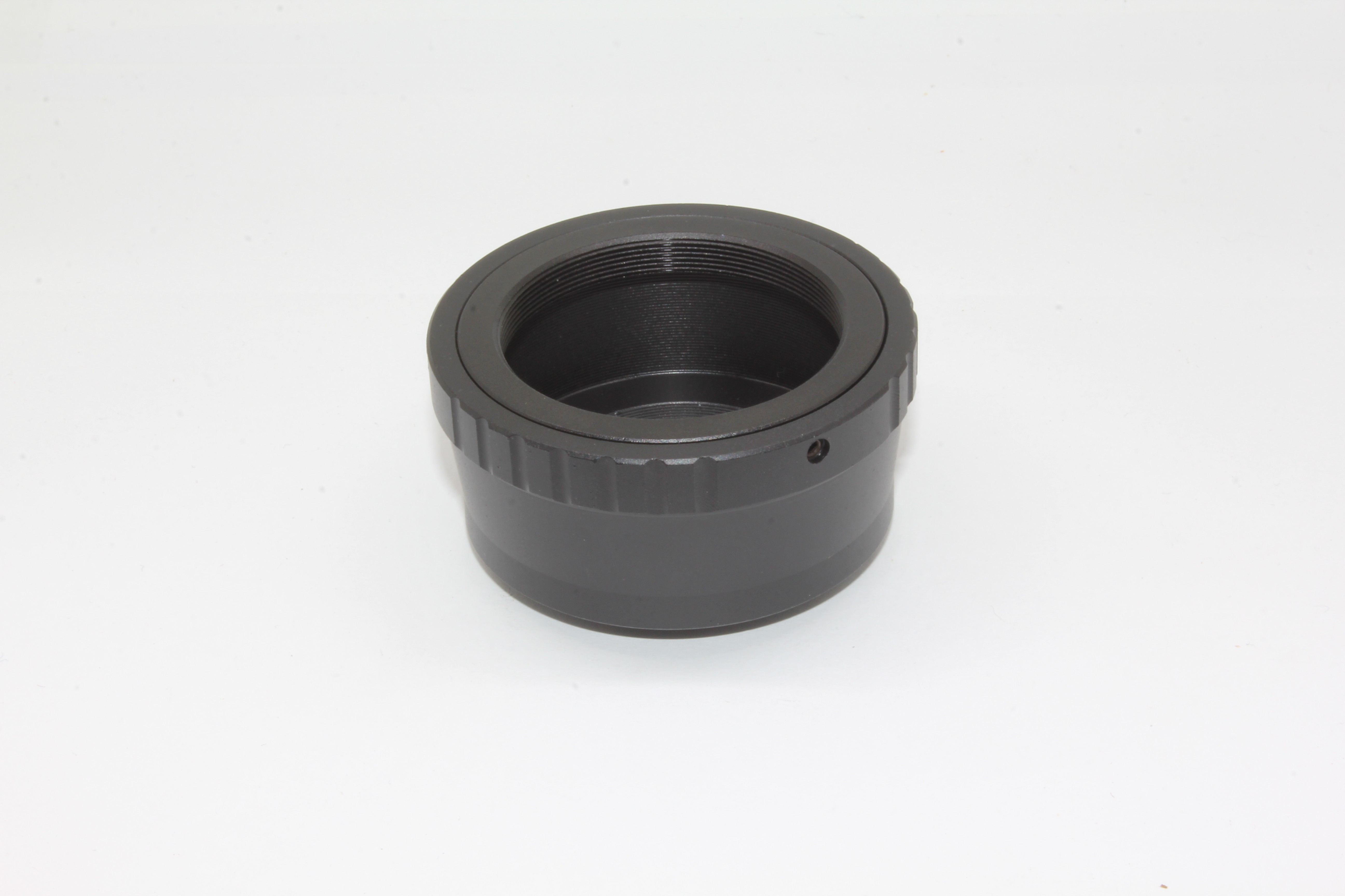 Sirius M42 T-Ring for DSLR Mirrorless Micro 4/3