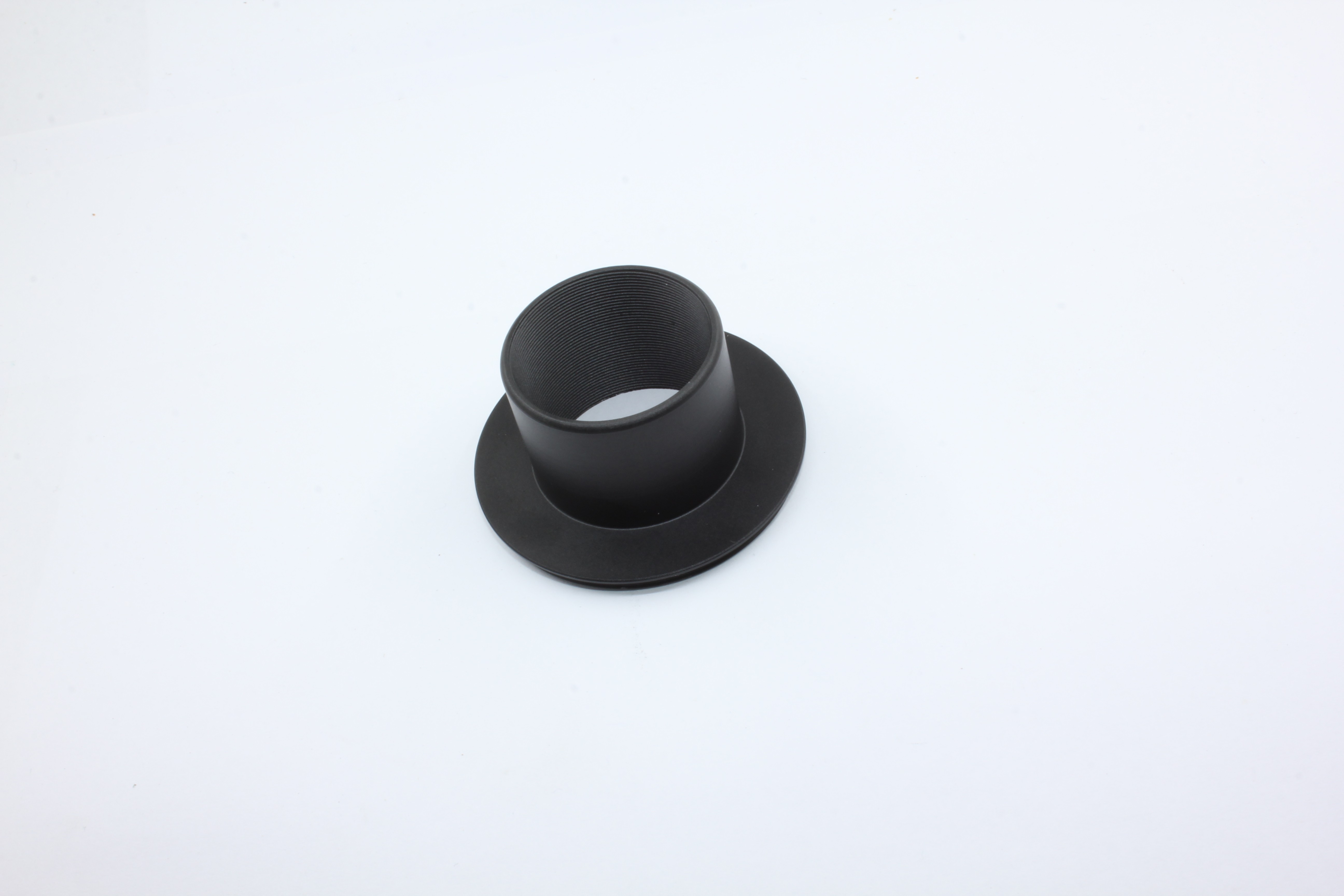 Sirius Optics 1.25 Inch to M48 Adapter