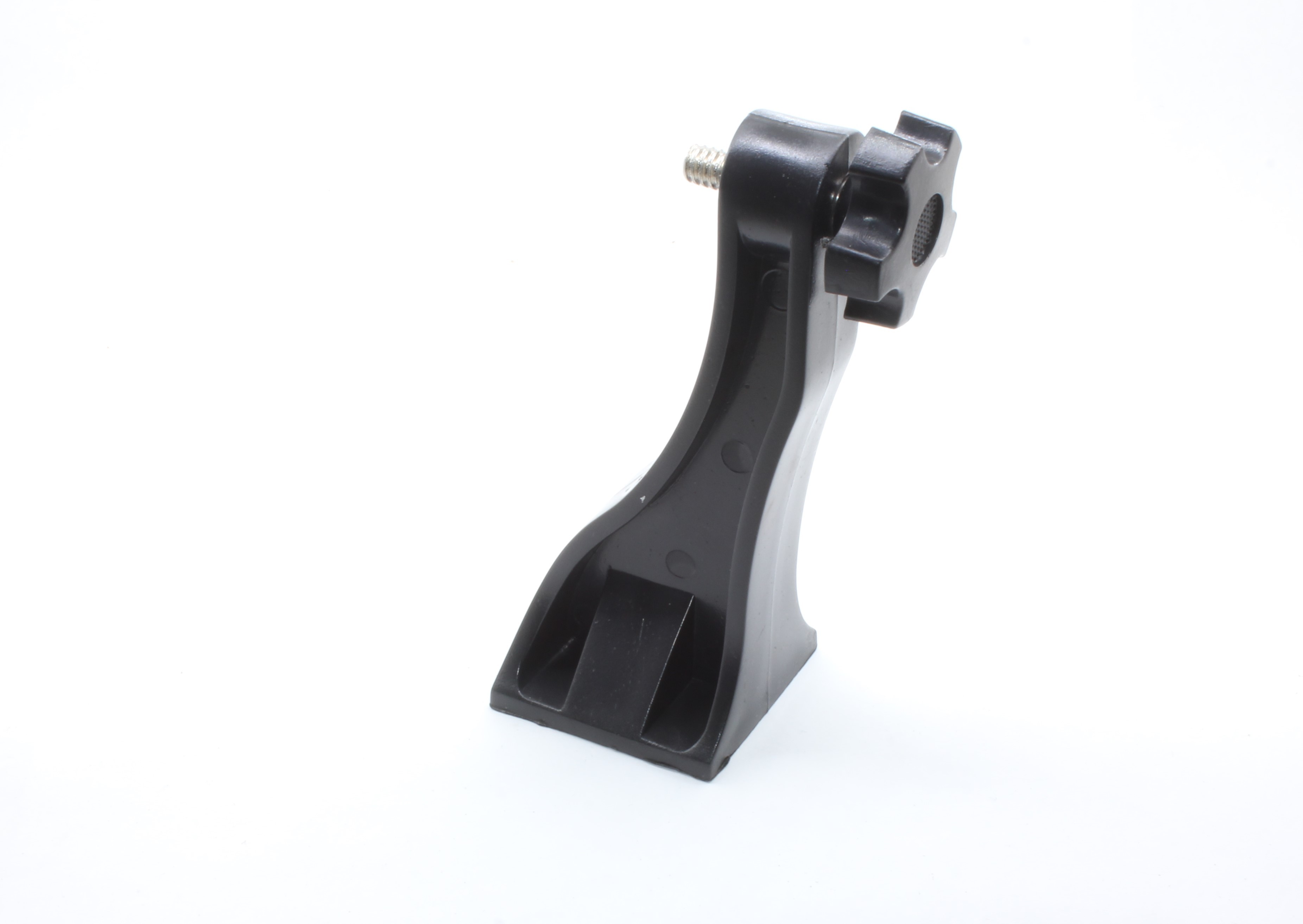 Sirius Optics Binocular Tripod Adapter