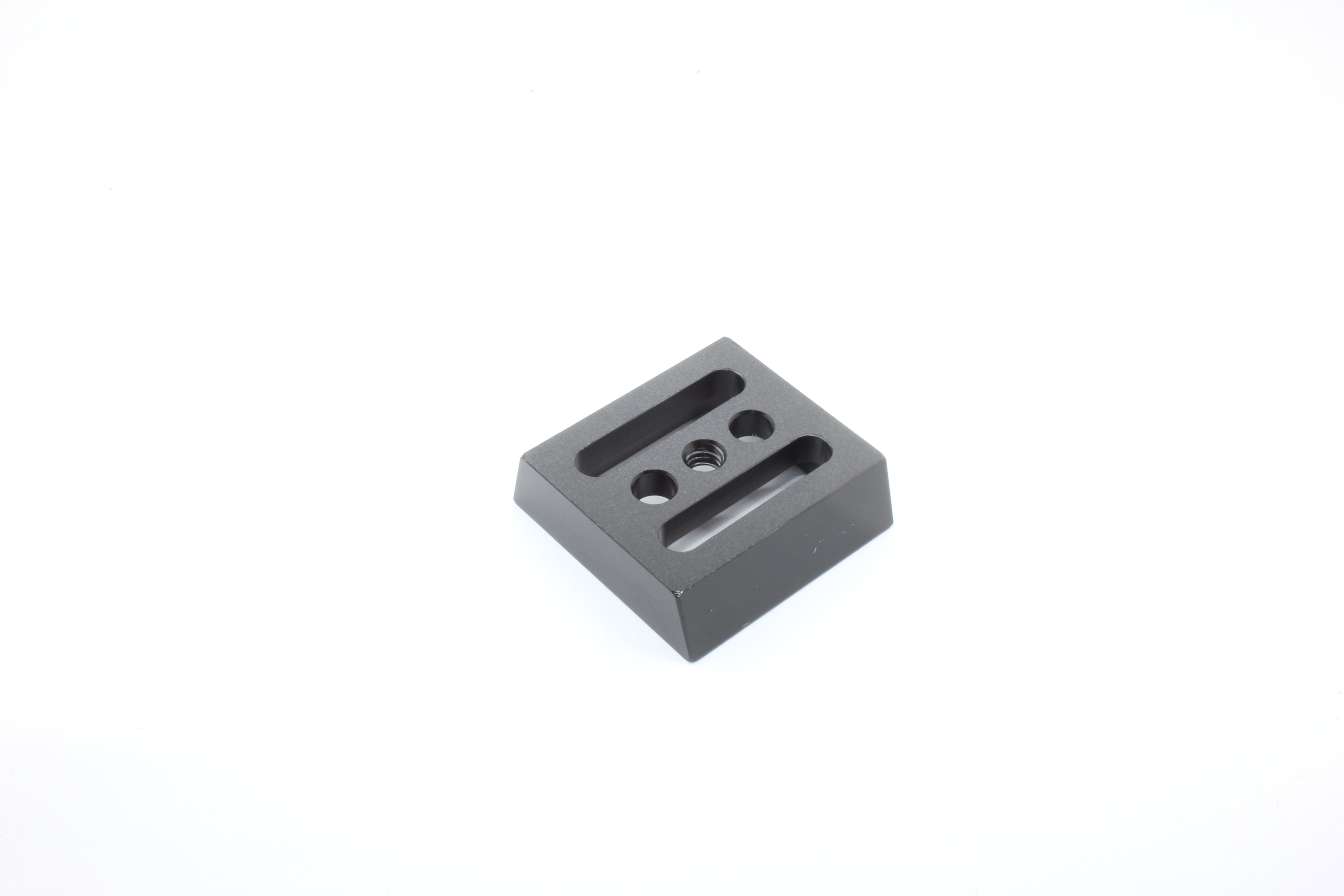 Sirius Small Vixen Dovetail Hollow 45mm Long