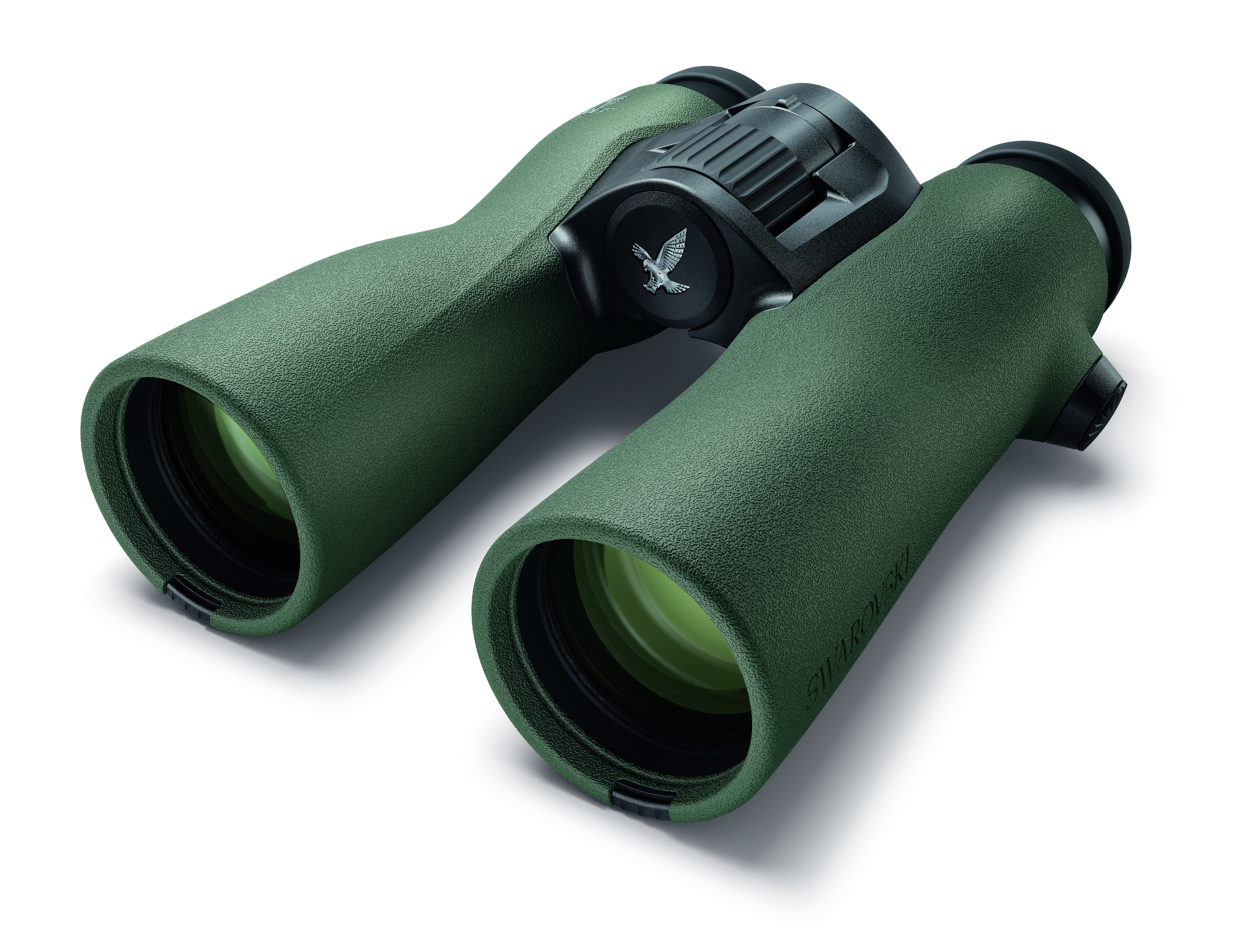 Swarovski NL Pure 8x42 Binoculars