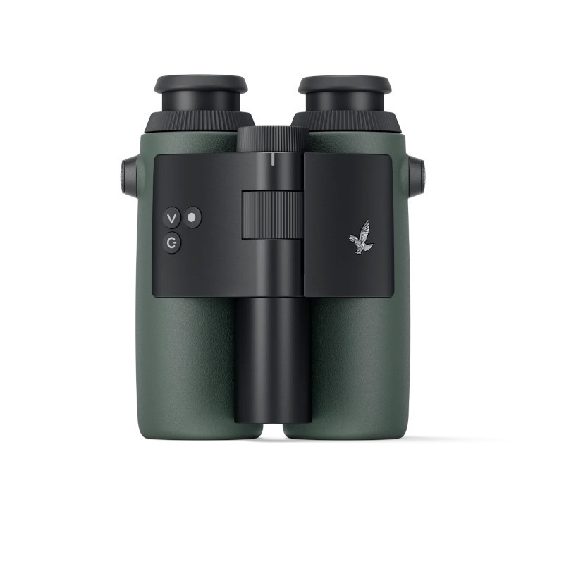 Swarovski Optik AX Visio 10x32