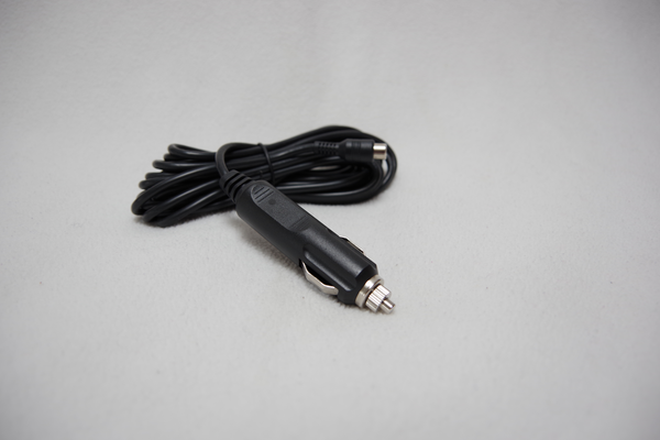 WW Astro Dew heater power supply cable