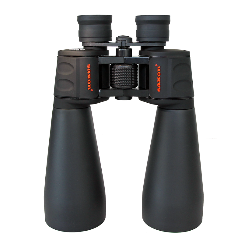 saxon Night Sky 15x70 Binoculars