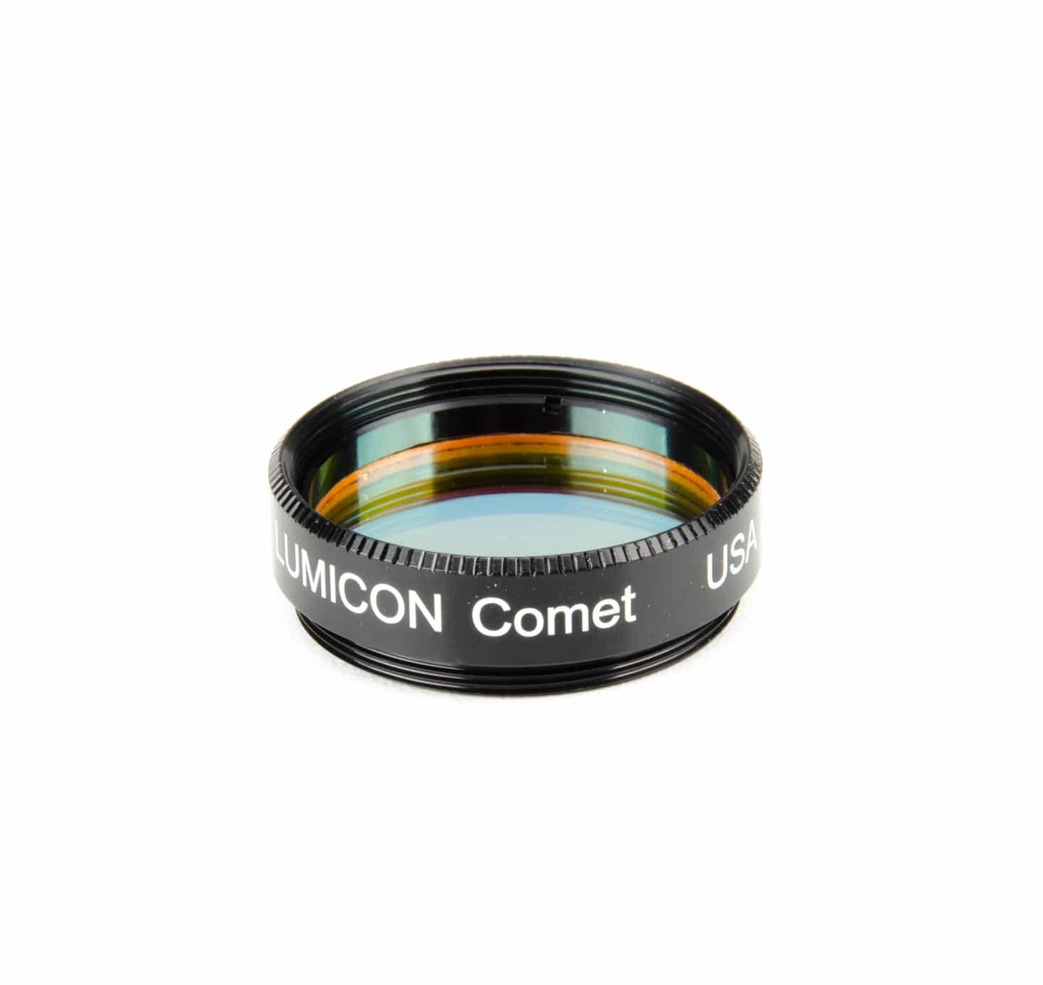 Lumicon Comet Filter 1.25 Inch 