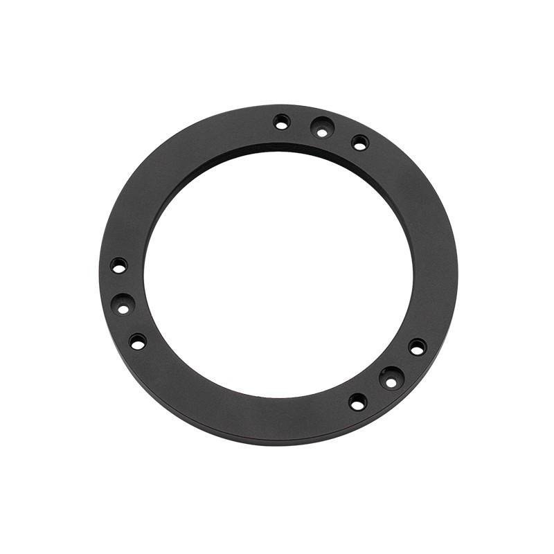 ZWO M68 Sensor Tilt Plate