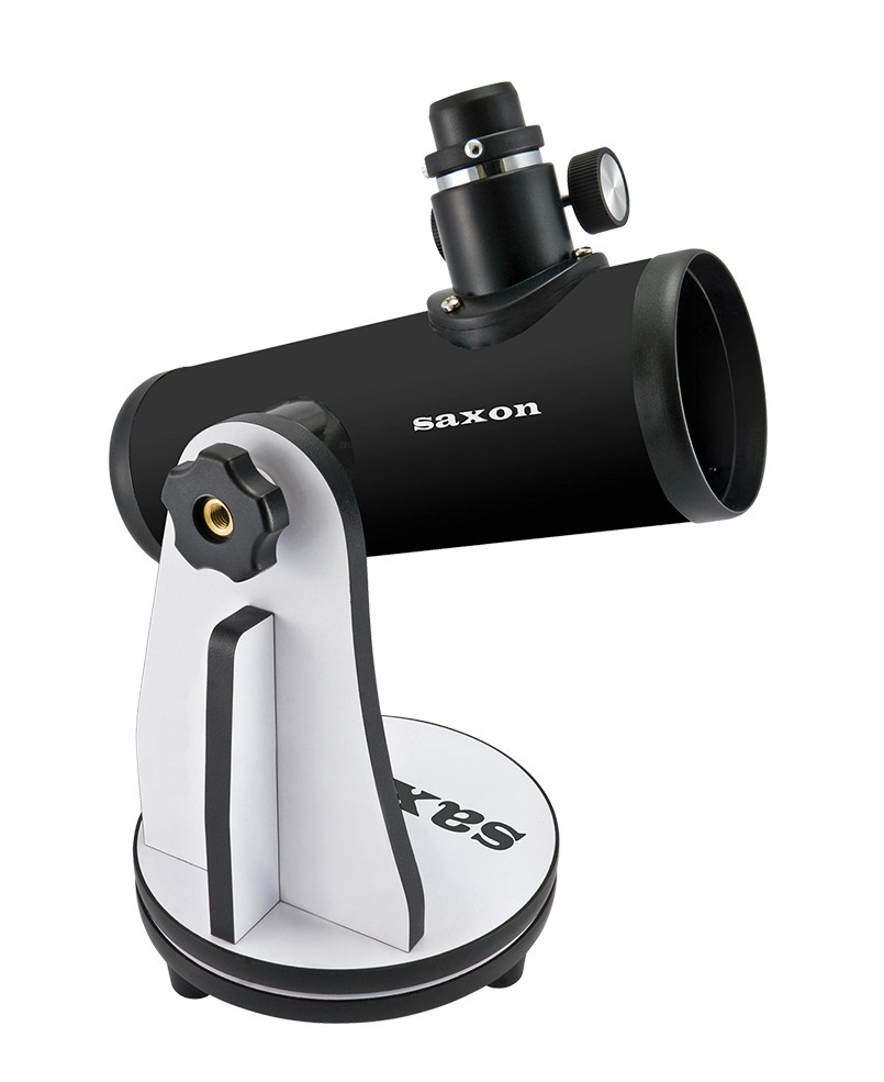 Dobsonian hotsell telescope telescopes