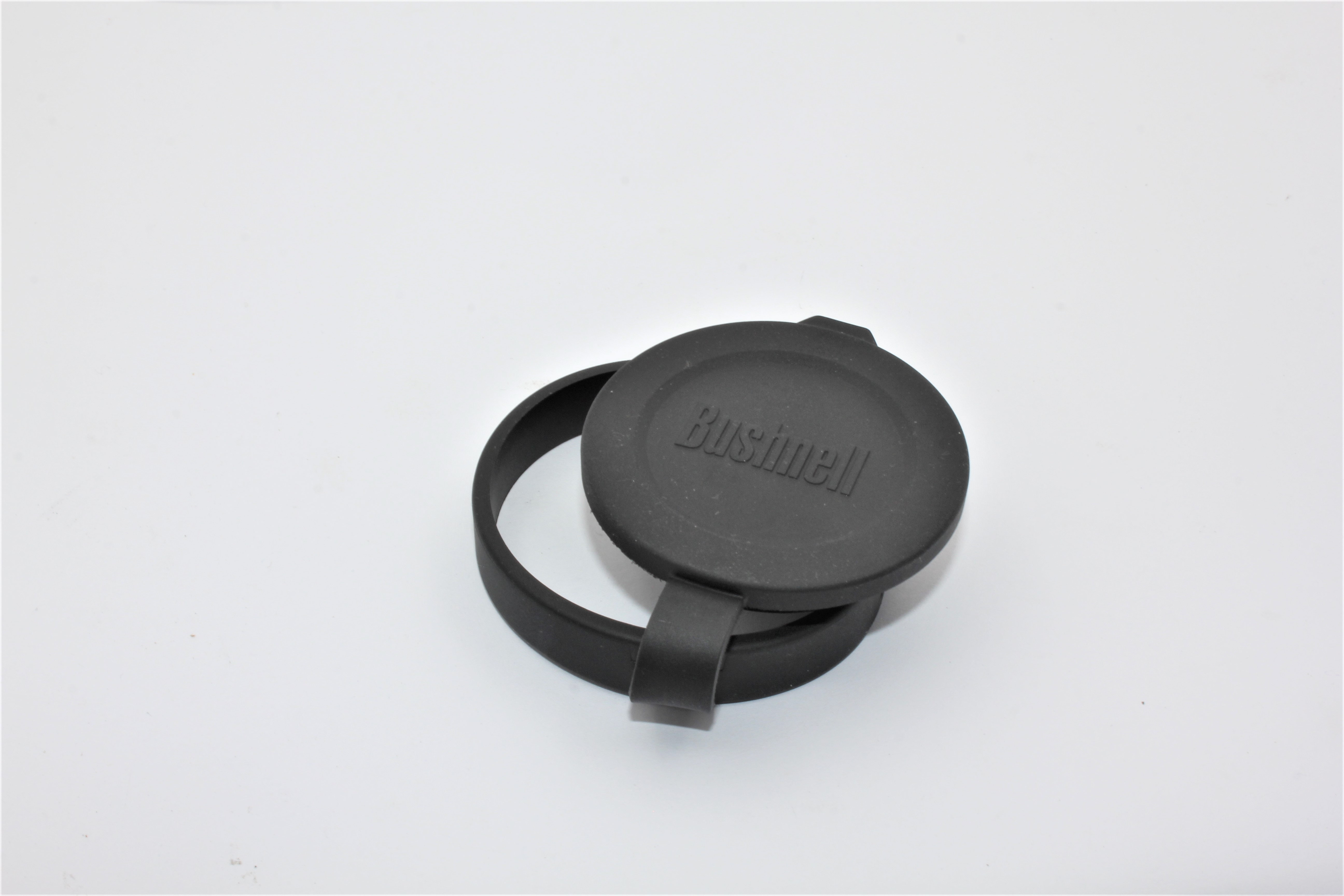 Bushnell 199104 hotsell
