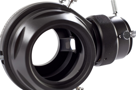 Celestron oag sales
