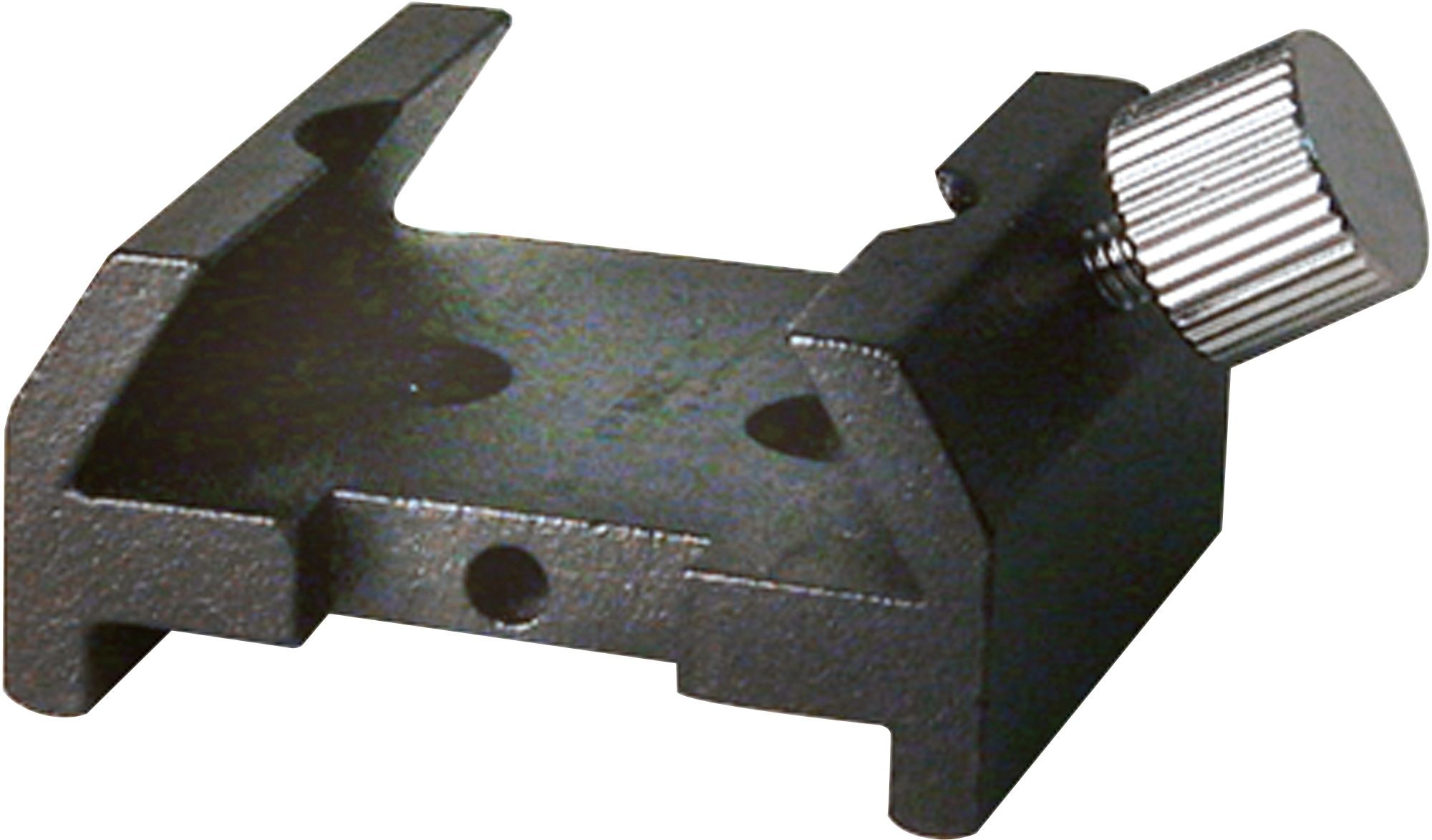 Orion Dovetail Base For Finder Scope