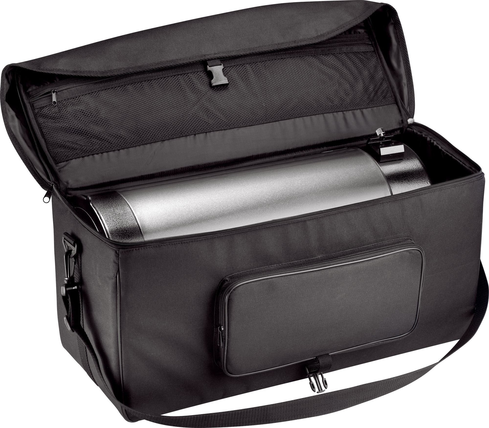 Orion telescope bag 2025